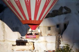 куда поехать на выходные Каппадокия, куда поехать на выходные Турция, куда поехать на выходные, куда слетать на выходные, куда полететь на выходные, куджа поехать на выходные в европе