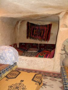 куда поехать на выходные Каппадокия, куда поехать на выходные Турция, куда поехать на выходные, куда слетать на выходные, куда полететь на выходные, куджа поехать на выходные в европе