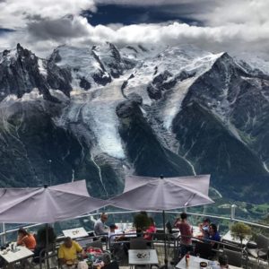  куда слетать на выходные в Европу, куда слетать на выходные во Франции, куда поехать на выходные