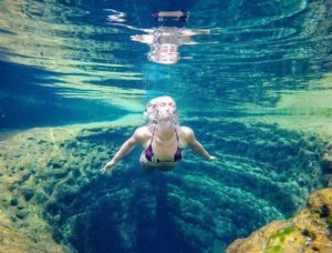 куда поехать на выходные в Америке, куда поехать на выходные на пляж, колодец Иакова почему погибают дайверы, колодец Иакова убивает дайверов, куда поехать на выходные отдохнуть