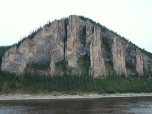 куда поехать на выходные в россии, куда поехать на выходные на природу, ленские столбы, пески тулуканы в якутии, куда поехать на выходные в якутии