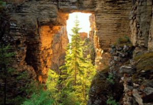 куда поехать на выходные в россии, куда поехать на выходные на природу, ленские столбы, пески тулуканы в якутии, куда поехать на выходные в якутии