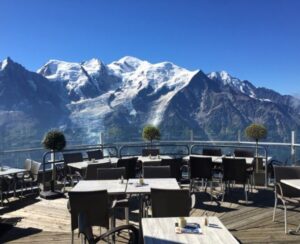  куда слетать на выходные в Европу, куда слетать на выходные во Франции, куда поехать на выходные