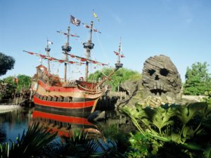 диснейленд париж цены, диснейленд париж аттракционы,диснейленд париж фото, диснейленд париж отзывы, диснейленд париж видео,диснейленд париж зимой, куда поехать на выходные в Париже, куда слетать на выходные в Европу, куда слетать в Европу, куда поехать на майские выходные в Европу