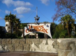 диснейленд париж цены, диснейленд париж аттракционы,диснейленд париж фото, диснейленд париж отзывы, диснейленд париж видео,диснейленд париж зимой, куда поехать на выходные в Париже, куда слетать на выходные в Европу, куда слетать в Европу, куда поехать на майские выходные в Европу