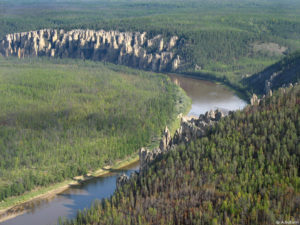 куда поехать на выходные в россии, куда поехать на выходные на природу, ленские столбы, пески тулуканы в якутии, куда поехать на выходные в якутии