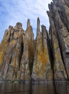 куда поехать на выходные в россии, куда поехать на выходные на природу, ленские столбы, пески тулуканы в якутии, куда поехать на выходные в якутии