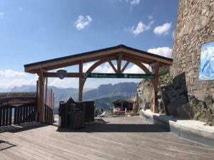  куда слетать на выходные в Европу, куда слетать на выходные во Франции, куда поехать на выходные