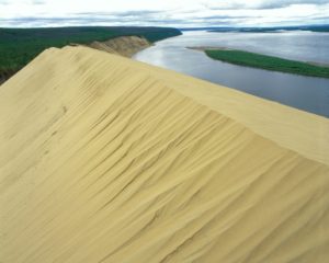 куда поехать на выходные в россии, куда поехать на выходные на природу, ленские столбы, пески тулуканы в якутии, куда поехать на выходные в якутии