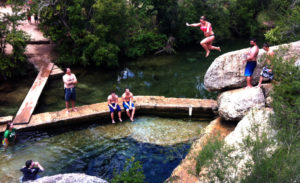 куда поехать на выходные в Америке, куда поехать на выходные на пляж, колодец Иакова почему погибают дайверы, колодец Иакова убивает дайверов, куда поехать на выходные отдохнуть