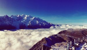  куда слетать на выходные в Европу, куда слетать на выходные во Франции, куда поехать на выходные