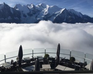  куда слетать на выходные в Европу, куда слетать на выходные во Франции, куда поехать на выходные