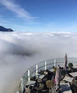  куда слетать на выходные в Европу, куда слетать на выходные во Франции, куда поехать на выходные