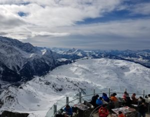  куда слетать на выходные в Европу, куда слетать на выходные во Франции, куда поехать на выходные