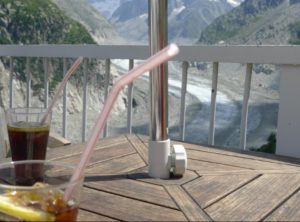  куда слетать на выходные в Европу, куда слетать на выходные во Франции, куда поехать на выходные