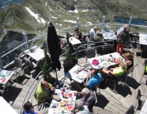  куда слетать на выходные в Европу, куда слетать на выходные во Франции, куда поехать на выходные