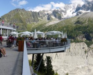  куда слетать на выходные в Европу, куда слетать на выходные во Франции, куда поехать на выходные