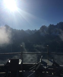  куда слетать на выходные в Европу, куда слетать на выходные во Франции, куда поехать на выходные