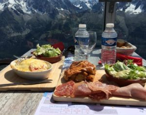  куда слетать на выходные в Европу, куда слетать на выходные во Франции, куда поехать на выходные