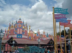 диснейленд париж цены, диснейленд париж аттракционы,диснейленд париж фото, диснейленд париж отзывы, диснейленд париж видео,диснейленд париж зимой, куда поехать на выходные в Париже, куда слетать на выходные в Европу, куда слетать в Европу, куда поехать на майские выходные в Европу