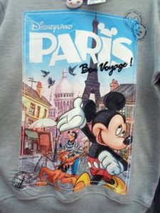 диснейленд париж цены, диснейленд париж аттракционы,диснейленд париж фото, диснейленд париж отзывы, диснейленд париж видео,диснейленд париж зимой, куда поехать на выходные в Париже, куда слетать на выходные в Европу, куда слетать в Европу, куда поехать на майские выходные в Европу