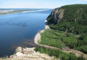 куда поехать на выходные в россии, куда поехать на выходные на природу, ленские столбы, пески тулуканы в якутии, куда поехать на выходные в якутии