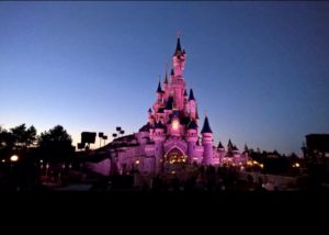 диснейленд париж цены, диснейленд париж аттракционы,диснейленд париж фото, диснейленд париж отзывы, диснейленд париж видео,диснейленд париж зимой, куда поехать на выходные в Париже, куда слетать на выходные в Европу, куда слетать в Европу, куда поехать на майские выходные в Европу