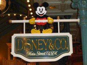 диснейленд париж цены, диснейленд париж аттракционы,диснейленд париж фото, диснейленд париж отзывы, диснейленд париж видео,диснейленд париж зимой, куда поехать на выходные в Париже, куда слетать на выходные в Европу, куда слетать в Европу, куда поехать на майские выходные в Европу