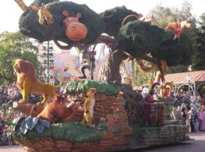 диснейленд париж цены, диснейленд париж аттракционы,диснейленд париж фото, диснейленд париж отзывы, диснейленд париж видео,диснейленд париж зимой, куда поехать на выходные в Париже, куда слетать на выходные в Европу, куда слетать в Европу, куда поехать на майские выходные в Европу