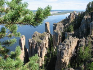 куда поехать на выходные в россии, куда поехать на выходные на природу, ленские столбы, пески тулуканы в якутии, куда поехать на выходные в якутии