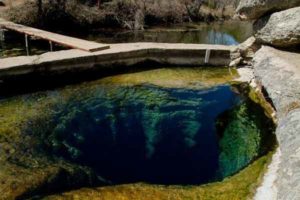 куда поехать на выходные в Америке, куда поехать на выходные на пляж, колодец Иакова почему погибают дайверы, колодец Иакова убивает дайверов, куда поехать на выходные отдохнуть