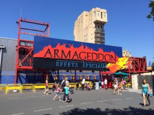 диснейленд париж цены, диснейленд париж аттракционы,диснейленд париж фото, диснейленд париж отзывы, диснейленд париж видео,диснейленд париж зимой, куда поехать на выходные в Париже, куда слетать на выходные в Европу, куда слетать в Европу, куда поехать на майские выходные в Европу