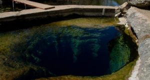 куда поехать на выходные в Америке, куда поехать на выходные на пляж, колодец Иакова почему погибают дайверы, колодец Иакова убивает дайверов, куда поехать на выходные отдохнуть