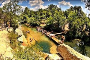 куда поехать на выходные в Америке, куда поехать на выходные на пляж, колодец Иакова почему погибают дайверы, колодец Иакова убивает дайверов, куда поехать на выходные отдохнуть