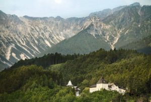 Пивные ванны в Австрии в пивоварня Старкенбергер, куда поехать на выходные, куда поехать на выходные в Австрии, куда поехать на выходные пивные ванны, где есть пивные ванны