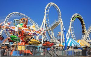 диснейленд париж цены, диснейленд париж аттракционы,диснейленд париж фото, диснейленд париж отзывы, диснейленд париж видео,диснейленд париж зимой, куда поехать на выходные в Париже, куда слетать на выходные в Европу, куда слетать в Европу, куда поехать на майские выходные в Европу