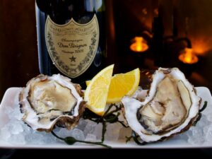 Удивительные и странные рестораны мира фото и видео, куда поехать на выходные в европу, куда слетать на выходные в европу, куда поехать на майские выходные в европу, куда поехать на выходные с детьми