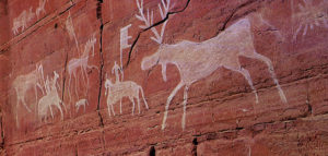 куда поехать на выходные в россии, куда поехать на выходные на природу, ленские столбы, пески тулуканы в якутии, куда поехать на выходные в якутии