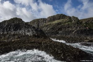 куда поехать на выходные в Европу, куда слетать на выходные в Европу, куда поехать на выходные в Шотландии, остров Стаффу, Фингалова пещера в Шотландии, самая красивая пещера в мире, самая красивая пещера,самые интересные места Европы