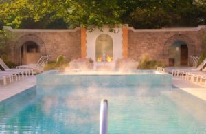 крутые отели, крутые отели европы, крутые отели мира, куда поехать на выходные отдохнуть, интересные места Европы