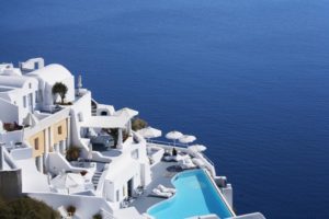 крутые отели, крутые отели европы, крутые отели мира, куда поехать на выходные отдохнуть, интересные места Европы