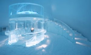 крутые отели, крутые отели европы, крутые отели мира, куда поехать на выходные отдохнуть, интересные места Европы