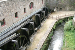 куда поехать на выходные в Европу, куда поехать на выходные во Франции, куда слетать на выходные в Европе, интересные места Европы, средневековые крепости Франции, старинные крепости в Европе, крепость Фужер