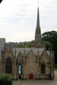 куда поехать на выходные в Европу, куда поехать на выходные во Франции, куда слетать на выходные в Европе, интересные места Европы, средневековые крепости Франции, старинные крепости в Европе, крепость Фужер