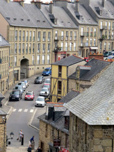 куда поехать на выходные в Европу, куда поехать на выходные во Франции, куда слетать на выходные в Европе, интересные места Европы, средневековые крепости Франции, старинные крепости в Европе, крепость Фужер