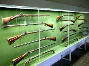 куда поехать на выходные в Европе, куда слетать на выходные в Европу, куда поехать на выходные в Германии, замок Ельц Германия, замки Германии, интересные места Европы