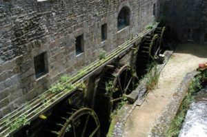 куда поехать на выходные в Европу, куда поехать на выходные во Франции, куда слетать на выходные в Европе, интересные места Европы, средневековые крепости Франции, старинные крепости в Европе, крепость Фужер