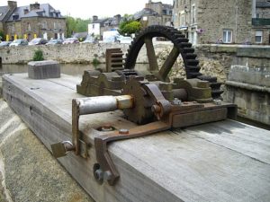 куда поехать на выходные в Европу, куда поехать на выходные во Франции, куда слетать на выходные в Европе, интересные места Европы, средневековые крепости Франции, старинные крепости в Европе, крепость Фужер