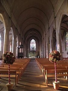 куда поехать на выходные в Европу, куда поехать на выходные во Франции, куда слетать на выходные в Европе, интересные места Европы, средневековые крепости Франции, старинные крепости в Европе, крепость Фужер