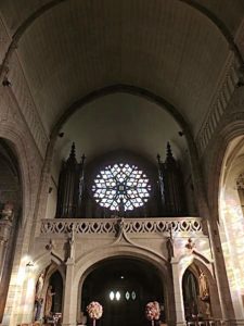 куда поехать на выходные в Европу, куда поехать на выходные во Франции, куда слетать на выходные в Европе, интересные места Европы, средневековые крепости Франции, старинные крепости в Европе, крепость Фужер